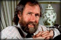 Jim Henson