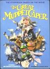 The Great Muppet Caper (1981)