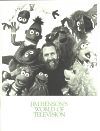 Jim Henson's World of Television (1993)