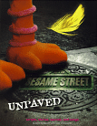 Sesame Street Unpaved